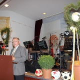 125 Jahre TSV Lochtum 24